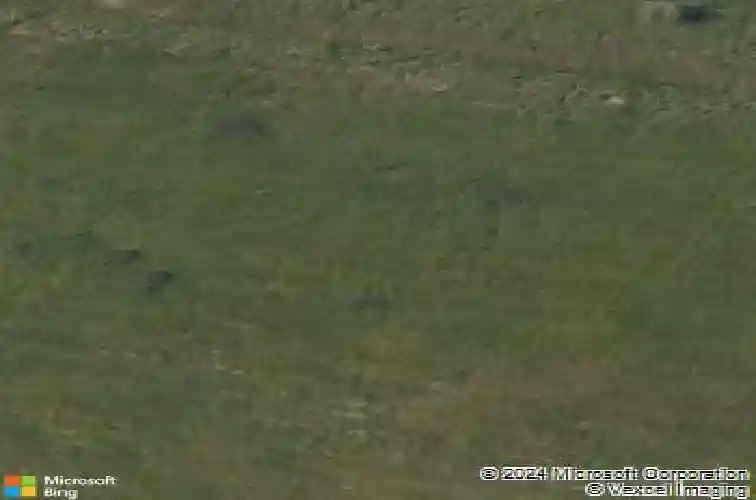  pittsburg,  CA 94565