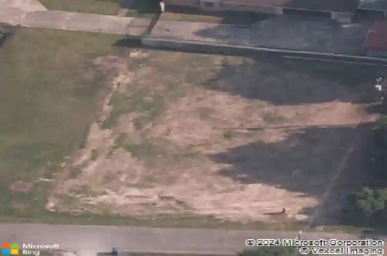  youngsville,  LA 70592