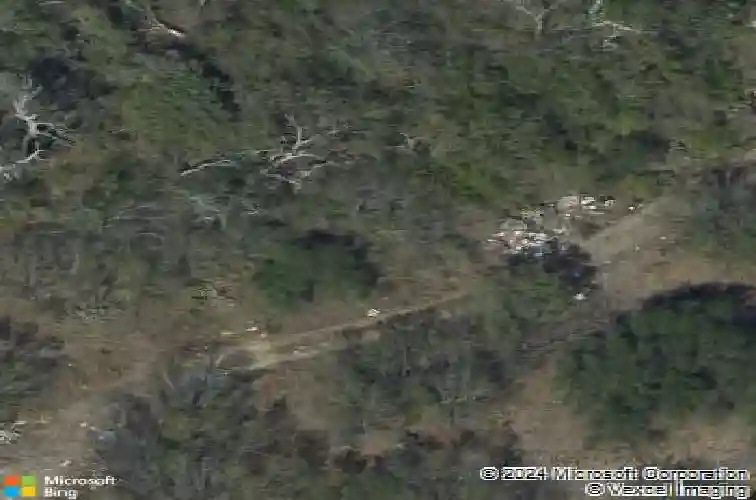  san antonio,  TX 78222