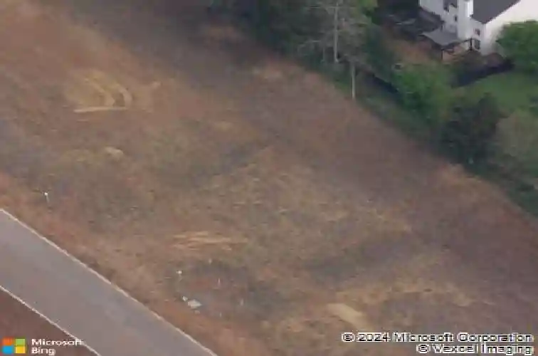  knoxville,  TN 37932