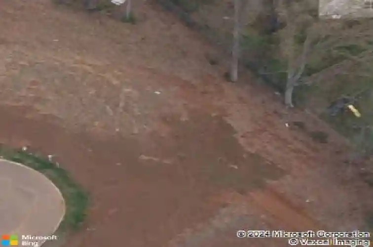  knoxville,  TN 37932