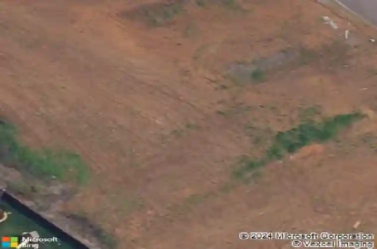  knoxville,  TN 37932