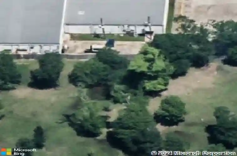  lake charles,  LA 70605