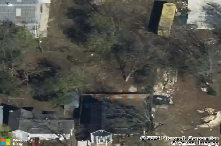  san antonio,  TX 78203