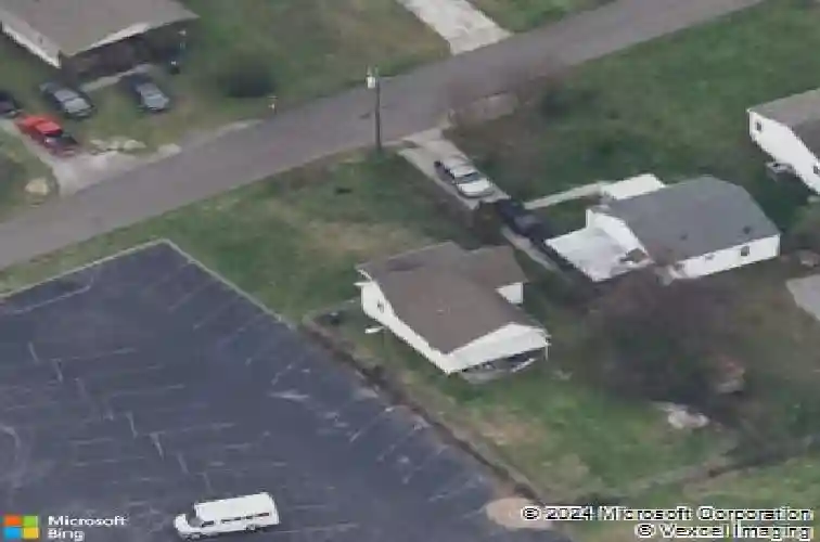  knoxville,  TN 37917