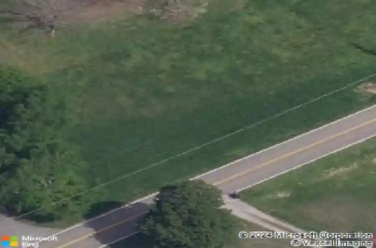  knoxville,  TN 37909