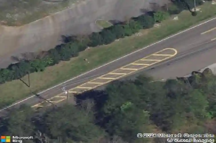  knoxville,  TN 37922