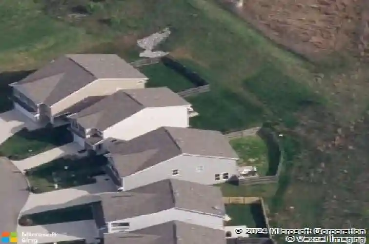  knoxville,  TN 37932