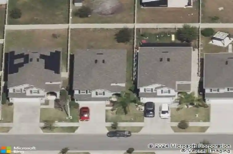  kissimmee,  FL 34743