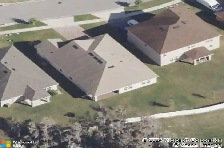  kissimmee,  FL 34758
