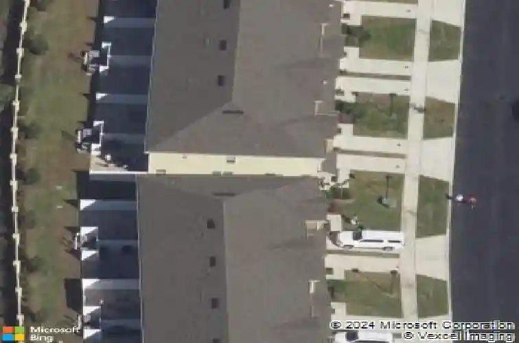  kissimmee,  FL 34746