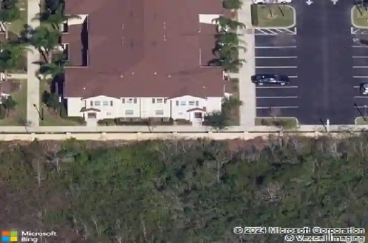  kissimmee,  FL 34747