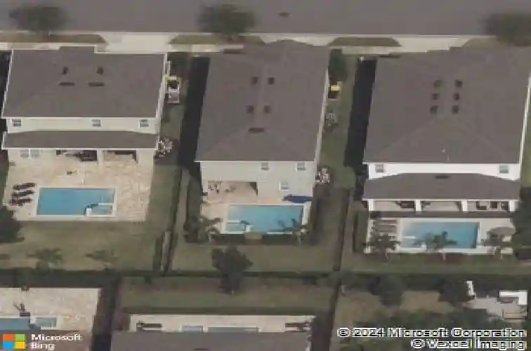  kissimmee,  FL 34747