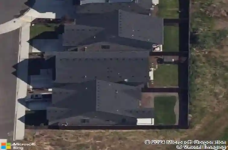  vancouver,  WA 98682