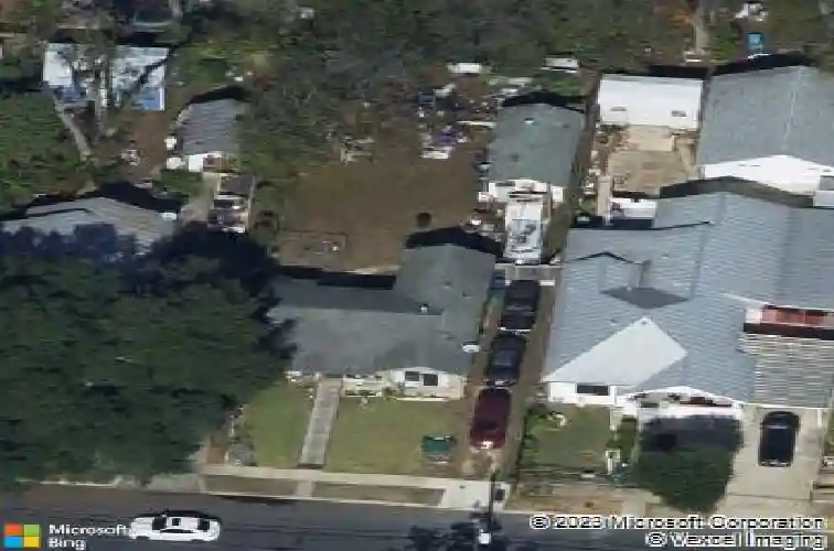  san antonio,  TX 78225