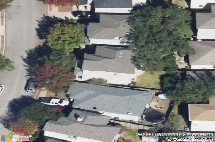  san antonio,  TX 78249