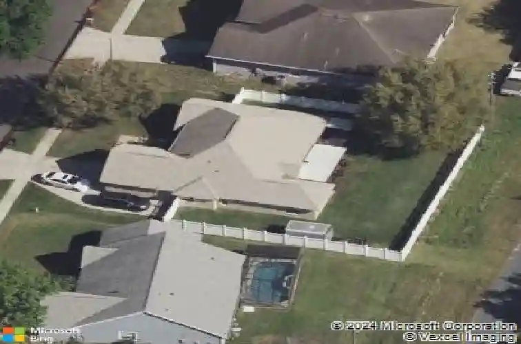  kissimmee,  FL 34744