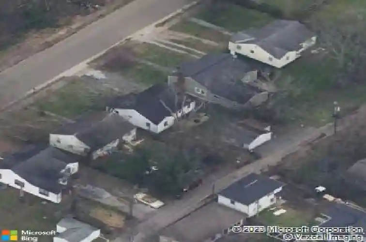  knoxville,  TN 37914