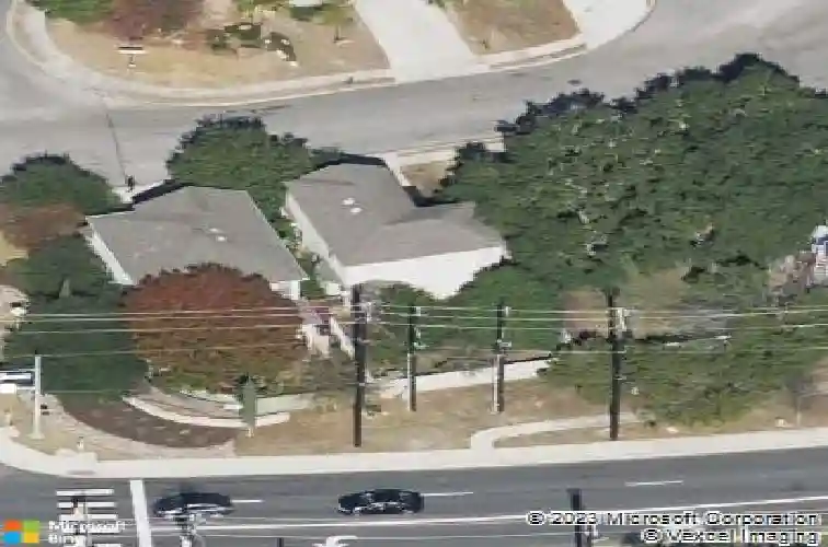  san antonio,  TX 78249