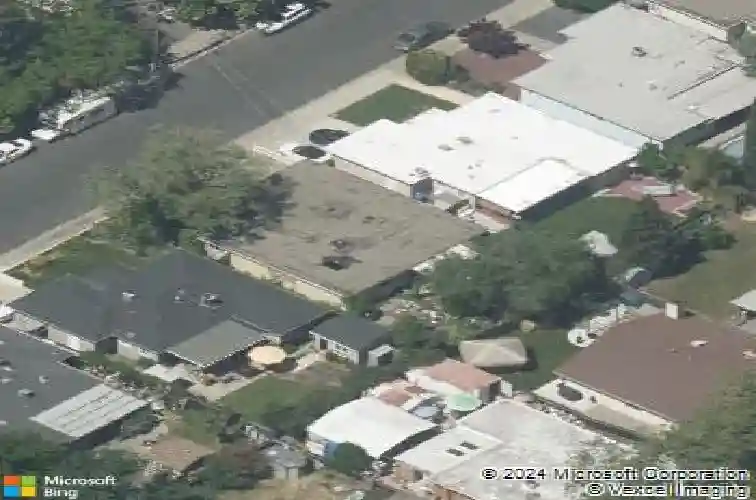  concord,  CA 94520