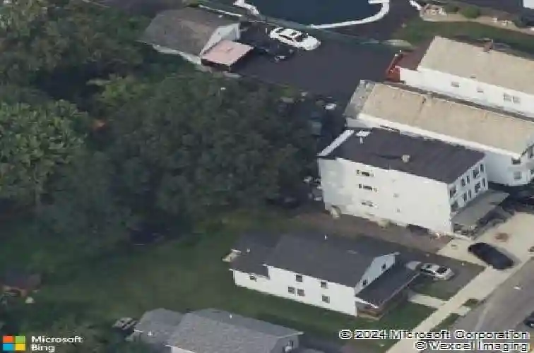  schenectady,  NY 12308