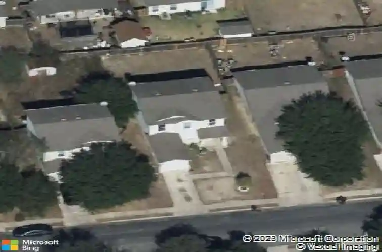  san antonio,  TX 78245