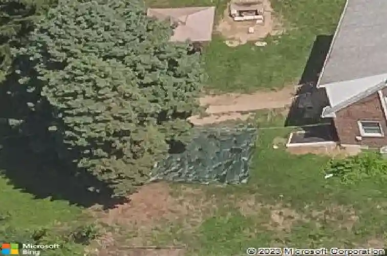  harrisburg,  PA 17113