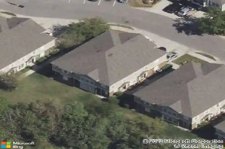  kissimmee,  FL 34741