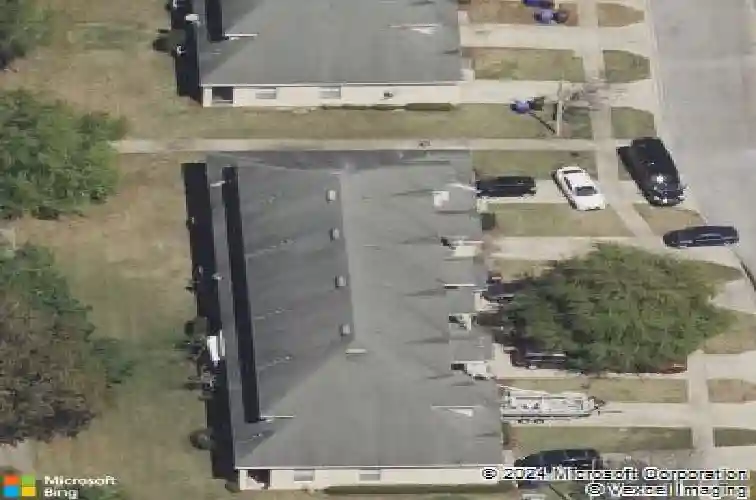  kissimmee,  FL 34741