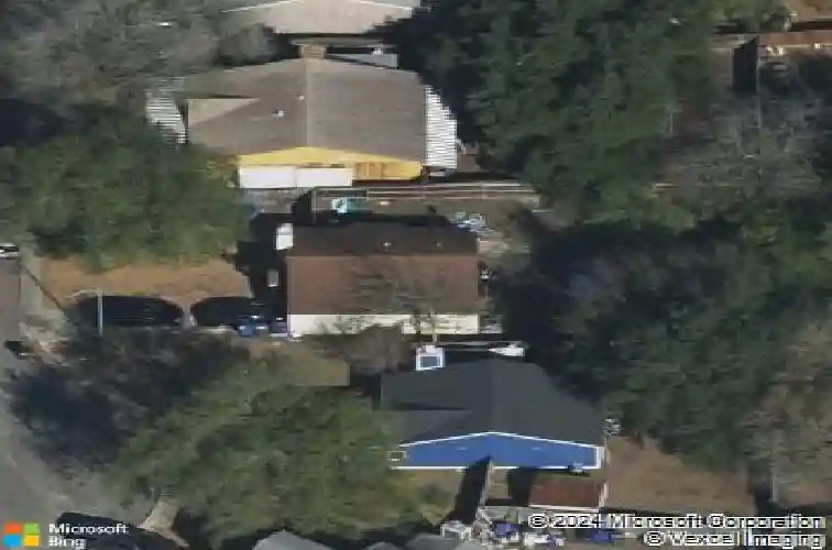  san antonio,  TX 78244