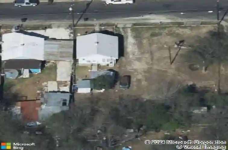  san antonio,  TX 78223