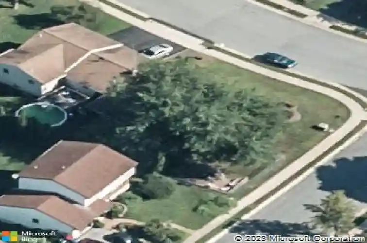  birdsboro,  PA 19508