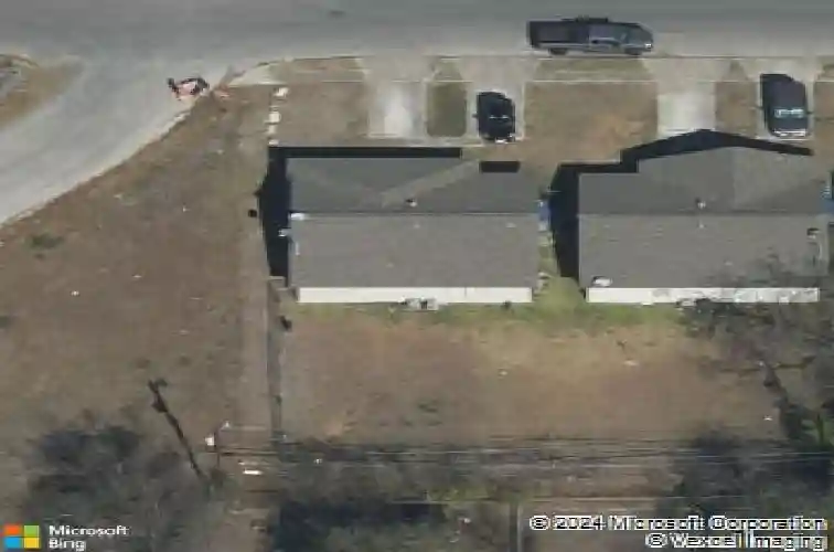  san antonio,  TX 78212