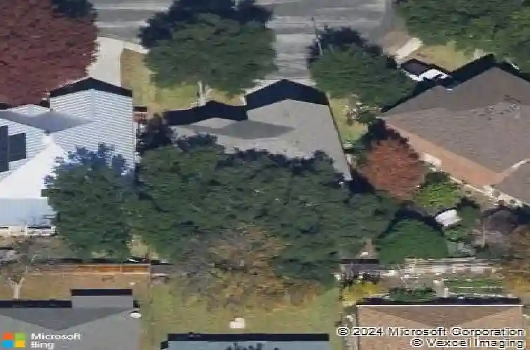  san antonio,  TX 78249