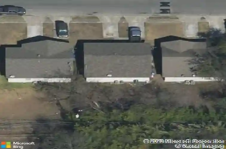  san antonio,  TX 78212