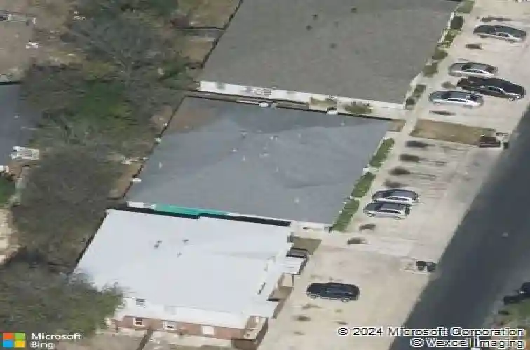  san antonio,  TX 78239