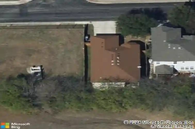  san antonio,  TX 78245