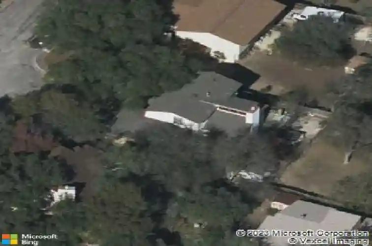  san antonio,  TX 78250