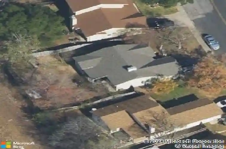  san antonio,  TX 78239