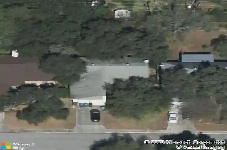  san antonio,  TX 78250