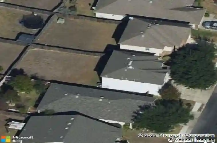  san antonio,  TX 78245