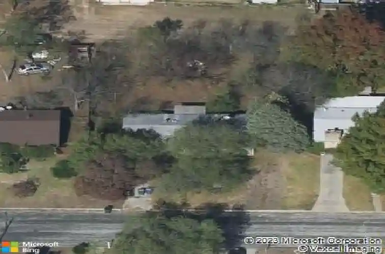  san antonio,  TX 78218
