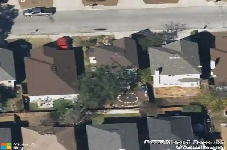  san antonio,  TX 78216