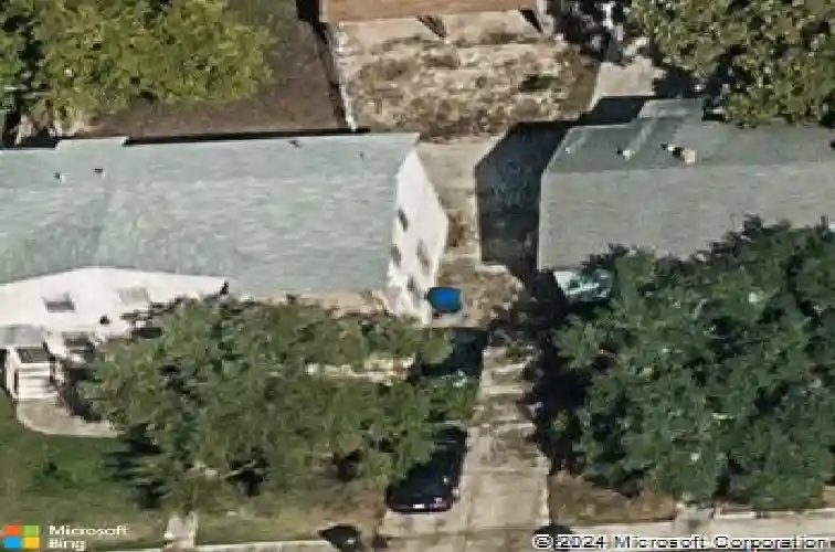  san antonio,  TX 78209