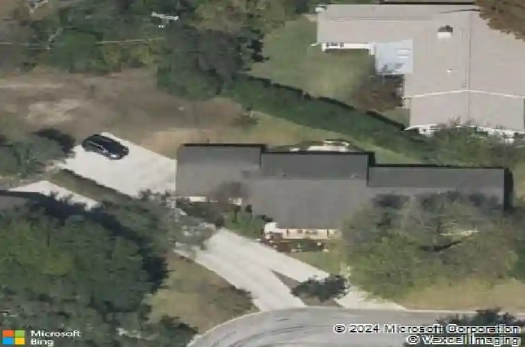  san antonio,  TX 78209