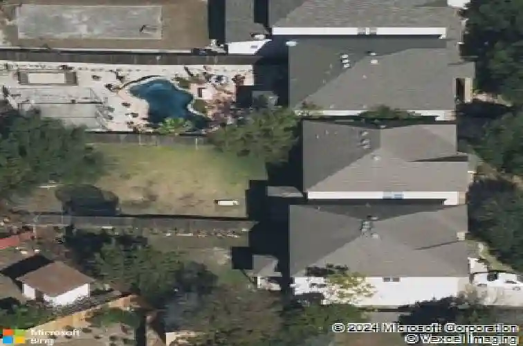  san antonio,  TX 78250