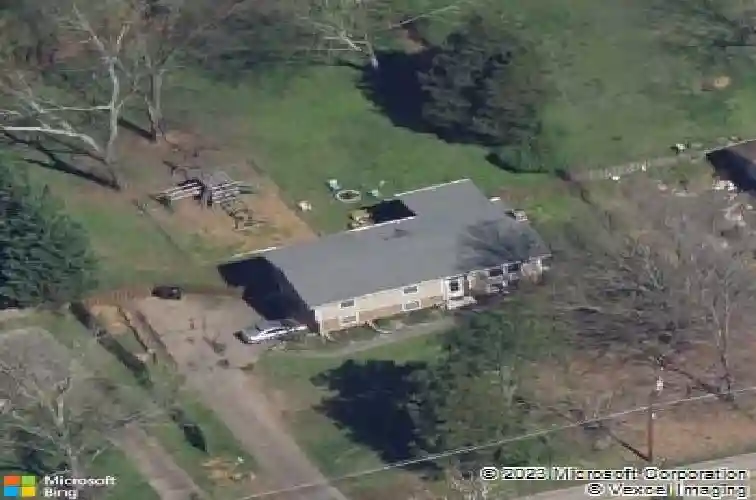  knoxville,  TN 37919