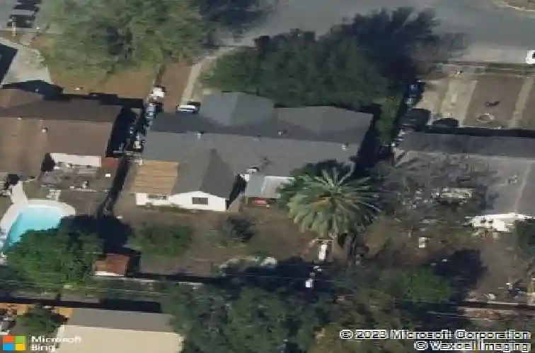  san antonio,  TX 78242