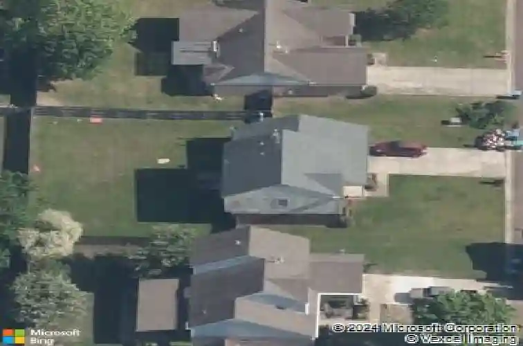  olive branch,  MS 38654