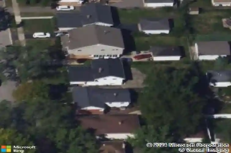  elmhurst,  IL 60126